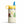 Load image into Gallery viewer, Hydro Flask LE-ECW12-D Kids 12 Ounce Wide Mouth Fruit Snacks - Limited Edition

