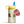 Load image into Gallery viewer, Hydro Flask LE-ECW12-D Kids 12 Ounce Wide Mouth Fruit Snacks - Limited Edition
