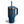 Load image into Gallery viewer, Hydro Flask LE-F25TT32-B 32 Ounce Travel Tumbler Western Dark Blue
