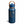Load image into Gallery viewer, Hydro Flask LE-F25W32-B 32 Ounce Wide Flex Straw Cap Western Dark Blue
