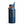 Load image into Gallery viewer, Hydro Flask LE-F25W32-B 32 Ounce Wide Flex Straw Cap Western Dark Blue
