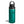 Load image into Gallery viewer, Hydro Flask LW16LWFCC 16 Ounce Lightweight Wide Flex Chug Cap
