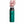Load image into Gallery viewer, Hydro Flask LW16LWFCC 16 Ounce Lightweight Wide Flex Chug Cap

