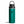 Load image into Gallery viewer, Hydro Flask LW16LWFCC 16 Ounce Lightweight Wide Flex Chug Cap
