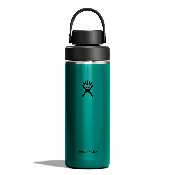 Hydro Flask LW16LWFCC 16 Ounce Lightweight Wide Flex Chug Cap
