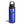 Load image into Gallery viewer, Hydro Flask LW16LWFCC 16 Ounce Lightweight Wide Flex Chug Cap
