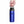 Load image into Gallery viewer, Hydro Flask LW16LWFCC 16 Ounce Lightweight Wide Flex Chug Cap
