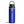Load image into Gallery viewer, Hydro Flask LW16LWFCC 16 Ounce Lightweight Wide Flex Chug Cap
