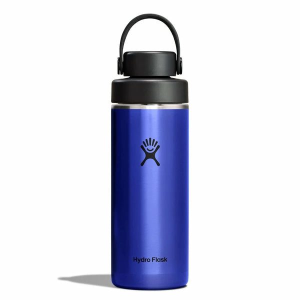 Hydro Flask LW16LWFCC 16 Ounce Lightweight Wide Flex Chug Cap