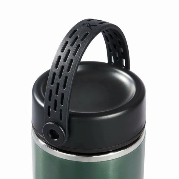 Hydro Flask LW24LWB 24 Ounce Lightweight Wide Mouth Trail Series