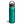 Load image into Gallery viewer, Hydro Flask LW32LWFS 32 Ounce Lightweight Wide Flex Straw Cap
