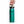 Load image into Gallery viewer, Hydro Flask LW32LWFS 32 Ounce Lightweight Wide Flex Straw Cap
