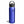 Load image into Gallery viewer, Hydro Flask LW32LWFS 32 Ounce Lightweight Wide Flex Straw Cap
