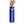 Load image into Gallery viewer, Hydro Flask LW32LWFS 32 Ounce Lightweight Wide Flex Straw Cap
