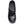 Load image into Gallery viewer, Dansko 806020202 Women&#39;s Professional Cabrio Black
