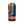 Load image into Gallery viewer, Rumpl RU0101 Original Puffy Blanket
