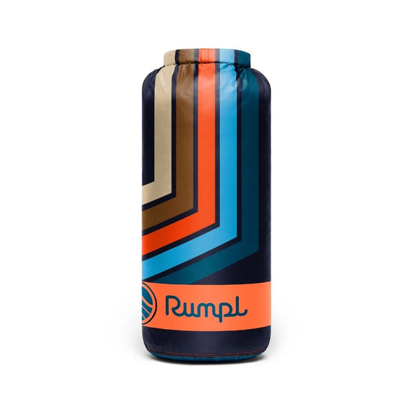 Rumpl RU0101 Original Puffy Blanket