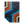 Load image into Gallery viewer, Rumpl RU0101 Original Puffy Blanket
