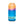 Load image into Gallery viewer, Rumpl RU0101 Original Puffy Blanket
