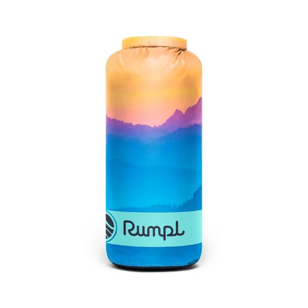 Rumpl RU0101 Original Puffy Blanket