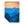 Load image into Gallery viewer, Rumpl RU0101 Original Puffy Blanket
