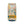 Load image into Gallery viewer, Rumpl RU0101 Original Puffy Blanket
