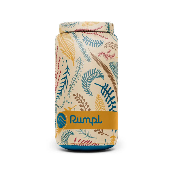 Rumpl RU0101 Original Puffy Blanket