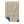 Load image into Gallery viewer, Rumpl RU0101 Original Puffy Blanket
