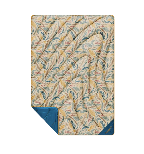 Rumpl RU0101 Original Puffy Blanket