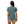 Load image into Gallery viewer, prAna 2066421 Women's Cozy Up Short Sleeve Crew
