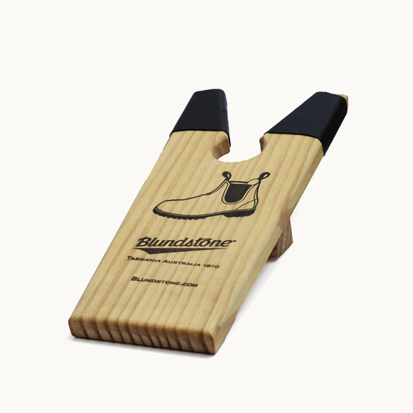 Blundstone BTJCK Boot Jack