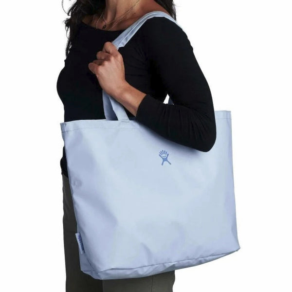 Hydro Flask RT20 20L Tag Along Tote