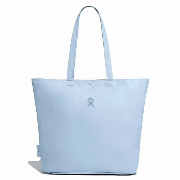Hydro Flask RT20 20L Tag Along Tote