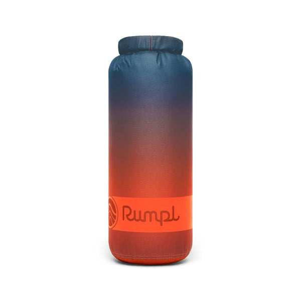 Rumpl RU0103 Travel Puffy