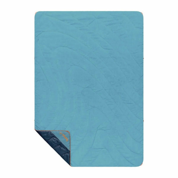 Rumpl RU0121 Fleece Puffy