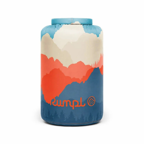 Rumpl RU0121 Fleece Puffy