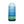 Load image into Gallery viewer, Rumpl RU0101 Original Puffy Blanket
