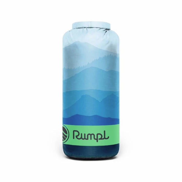 Rumpl RU0101 Original Puffy Blanket