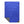 Load image into Gallery viewer, Rumpl RU0101 Original Puffy Blanket
