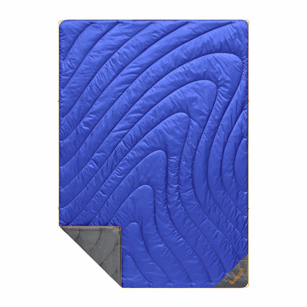 Rumpl RU0101 Original Puffy Blanket