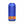 Load image into Gallery viewer, Rumpl RU0101 Original Puffy Blanket
