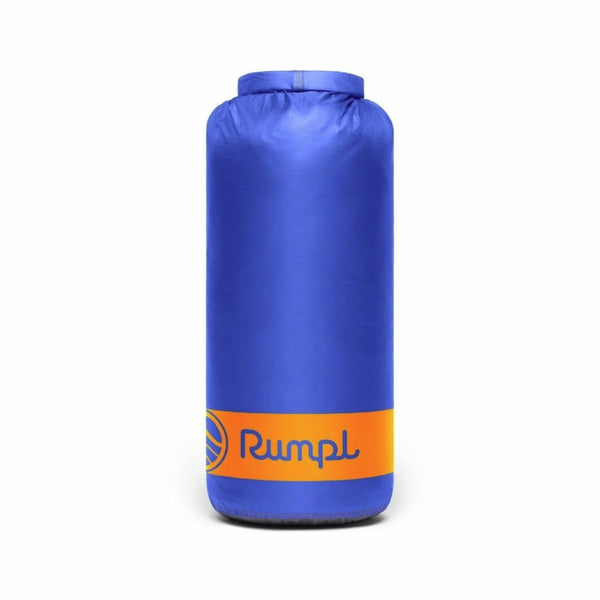 Rumpl RU0101 Original Puffy Blanket