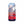Load image into Gallery viewer, Rumpl RU0101 Original Puffy Blanket
