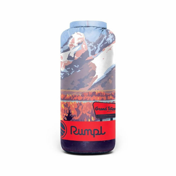 Rumpl RU0101 Original Puffy Blanket