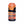 Load image into Gallery viewer, Rumpl RU0101 Original Puffy Blanket
