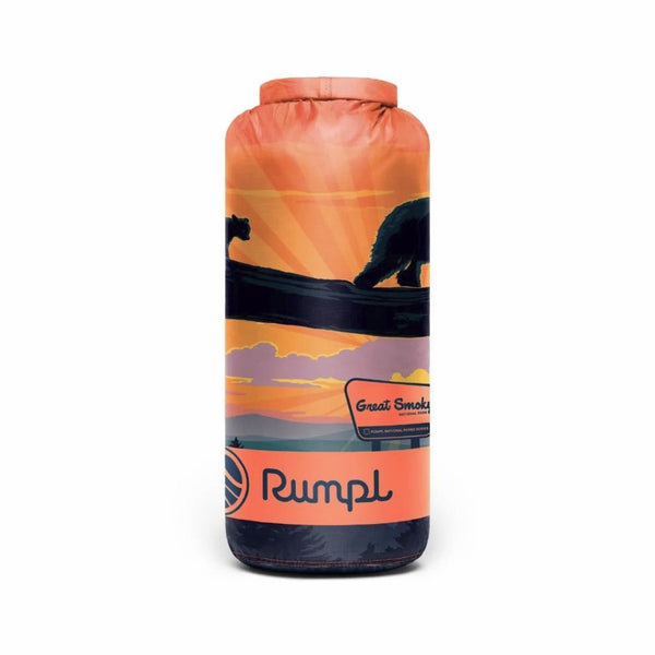 Rumpl RU0101 Original Puffy Blanket