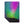 Load image into Gallery viewer, Rumpl RU0101 Original Puffy Blanket
