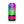 Load image into Gallery viewer, Rumpl RU0101 Original Puffy Blanket
