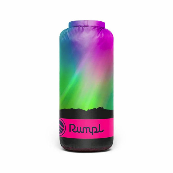 Rumpl RU0101 Original Puffy Blanket
