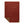 Load image into Gallery viewer, Rumpl RU0101 Original Puffy Blanket
